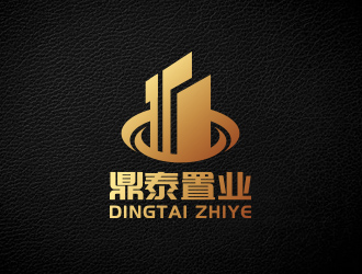 黄安悦的logo设计