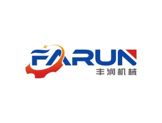 陈国伟的logo设计
