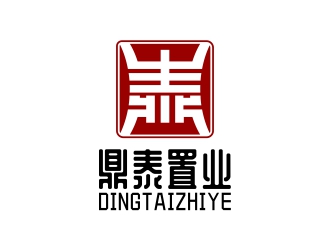 周战军的logo设计
