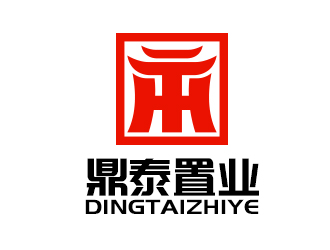 余亮亮的logo设计