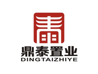 李泉辉的logo设计