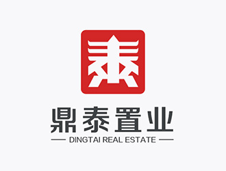 吴晓伟的logo设计
