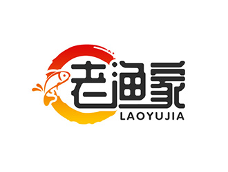 吴晓伟的logo设计