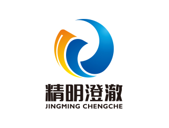 黄安悦的logo设计