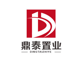 朱红娟的logo设计