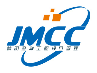 宋从尧的logo设计