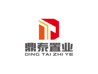 周金进的logo设计