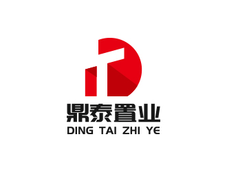 杨勇的logo设计
