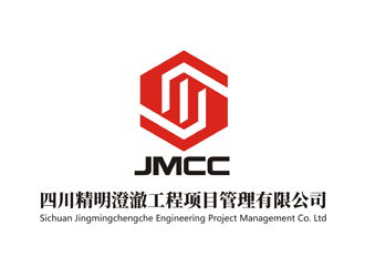 谭家强的logo设计