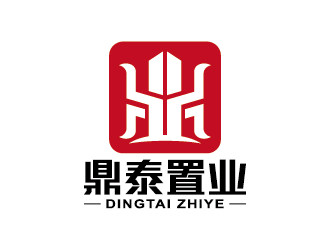 王涛的logo设计