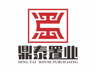 陈波的logo设计