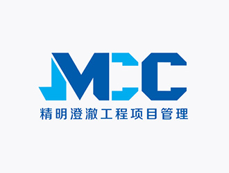 吴晓伟的logo设计