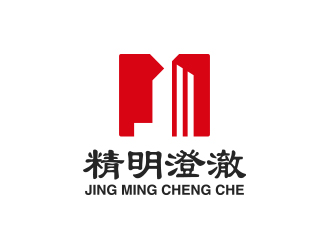杨勇的logo设计