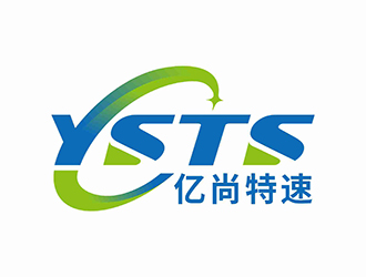 邓建平的logo设计