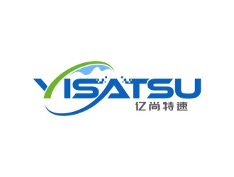 陈国伟的logo设计
