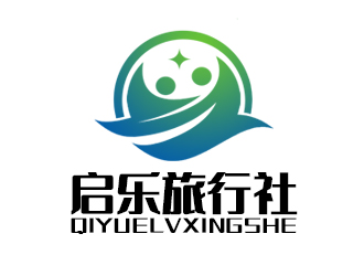 余亮亮的logo设计