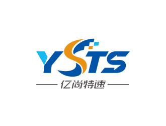 周金进的logo设计