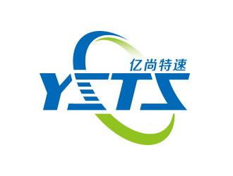 黄安悦的logo设计