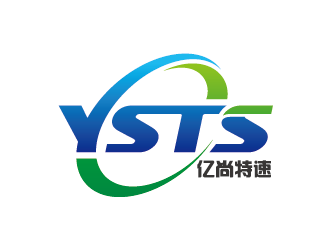 王涛的logo设计