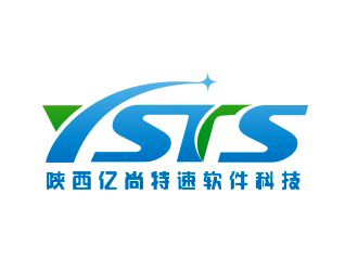 李杰的logo设计