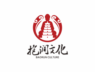 何嘉健的logo设计