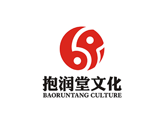 周都响的logo设计