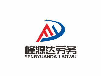 何嘉健的logo设计