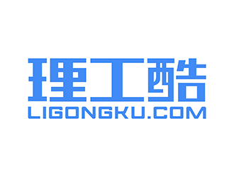 邓建平的logo设计