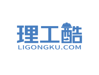 张俊的logo设计
