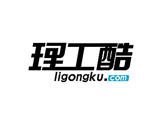 秦晓东的logo设计
