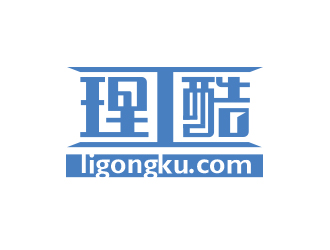 黄安悦的logo设计