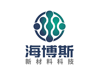 邓建平的logo设计