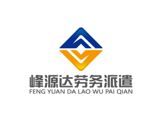 周金进的logo设计