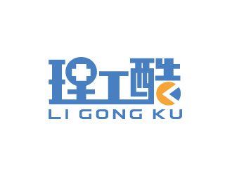 周金进的logo设计