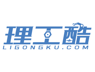 宋从尧的logo设计