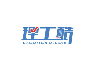 朱红娟的logo设计