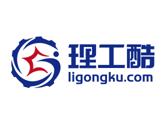 向正军的logo设计