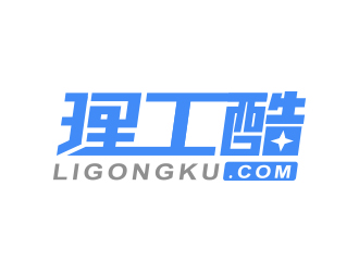 王涛的logo设计