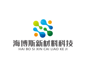 周金进的logo设计