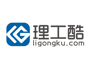赵鹏的logo设计