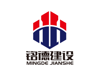 黄安悦的logo设计