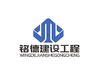 秦晓东的logo设计
