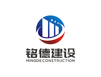 赵锡涛的logo设计