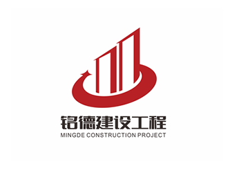 廖燕峰的logo设计