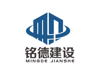 朱红娟的logo设计