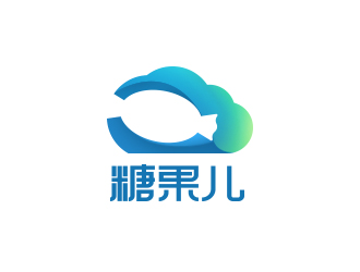 李晓艳的logo设计