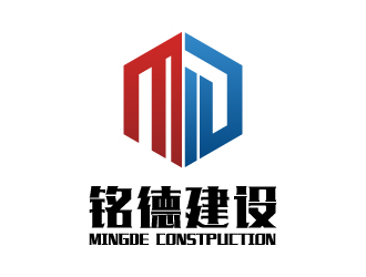 李冠良的logo设计