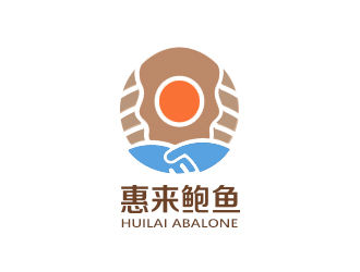 李晓艳的logo设计