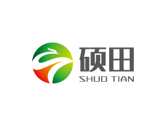周金进的logo设计