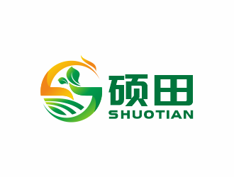 何嘉健的logo设计